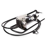 Помпа гидравлическая ПМН-7012 69290