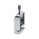 Зажим для экрана SK 35 STEZ, упак (20 шт), артикул 15100118