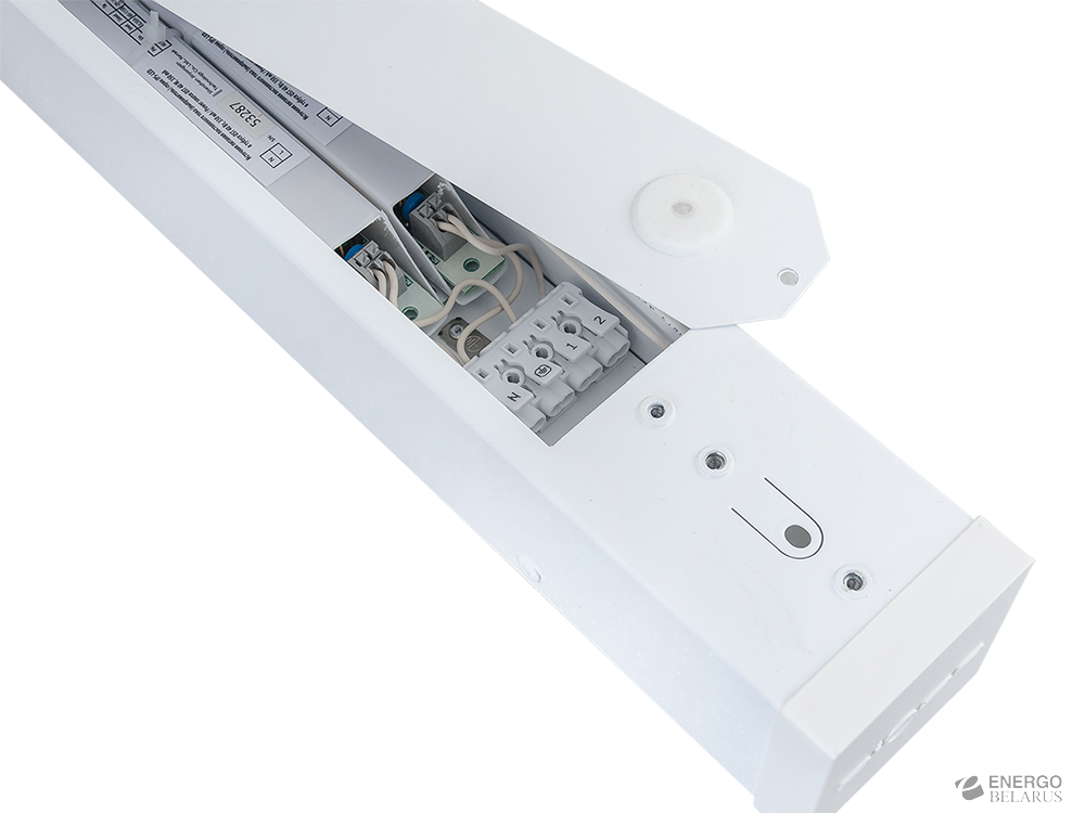Diora Box SE 30/3800 opal 5K White tros А-1150
