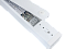 Diora Box SE 30/3800 opal 5K White tros А-1150