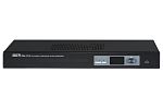 PN-112 Inter-M ip-усилитель мощности 120 Вт