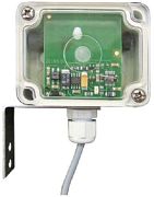 DCF380TL Приемник DCF-77 с опторазвязкой