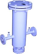 Фильтр газовый ФГ 1,1-25-12