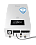 Котел электрический настенный Thermex Skif 5-12 Wi-Fi