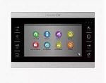 FE-70 ATLAS HD (Black)