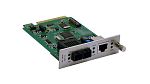 Карта управления QMC-6101-SC1310SM60