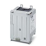Аккумулятор энергии UPS-BAT/LI/24DC/128WH, артикул 1396415