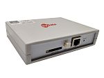 Сетевое реле IPVR-Gate (LAN, GSM)