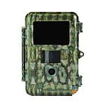 Фотоловушка SG2060X-12mHD