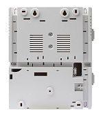 Контроллер доступа  NC-100K-IP.M