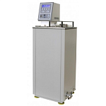 Жидкостный термостат ВТ-ро-01