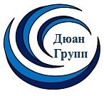 ДюанГрупп ЧП
