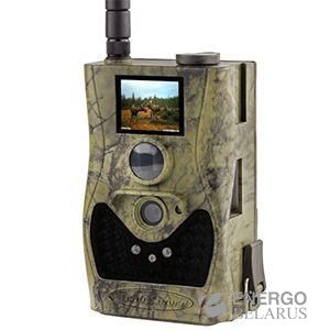 Фотоловушка SG880MK-14mHD
