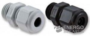 Thermocable TH-100S