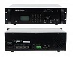 IP-A67350