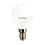 Лампа светодиодная (LED) Smartbuy-P45-05W/3000/E14