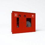 Ш-ПК-О-002ВОК (ПК-315ВОК) лев.