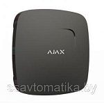 Ajax Systems Ajax FireProtect Plus (black)