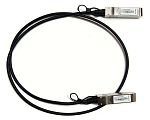 SFP+ активный оптический кабель NTA-SFP+AOC-7M