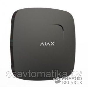 Ajax Systems Ajax FireProtect Plus (black)
