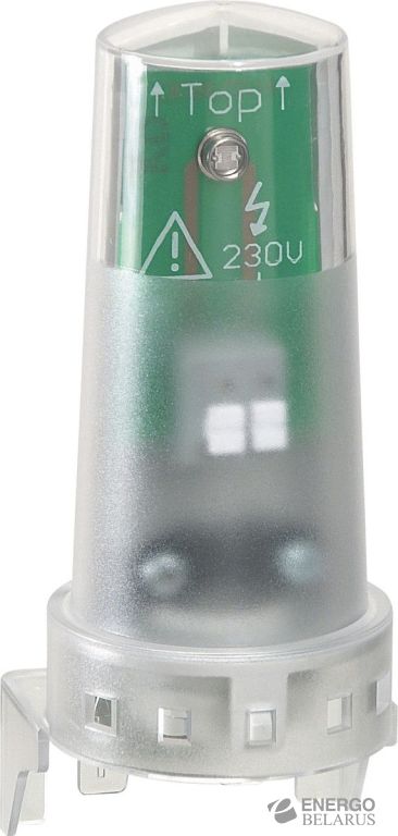 Комплект фотоэлементов  412858