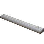 Комплект освещения шкафа  70030