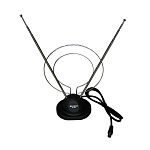 Антенна  34-0100