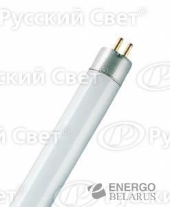 Лампа люминесцентная L 13W/840 OSRAM 4050300241647