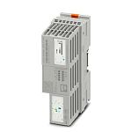 Контроллер AXC F 2152, артикул 2404267