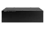 Блок трансформаторов OT-4960