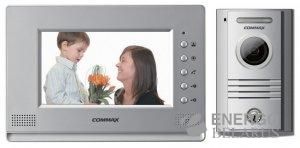 CDV-70AR3/DRC-40KR2