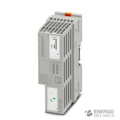 Контроллер AXC F 2152, артикул 2404267