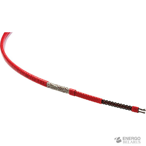 Кабель саморегулирующийся греющий Raychem XTV 20XTV2-CT-T2 (P000001677)