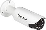 Legrand 430642 Видеокамера IP