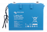 Аккумулятор литий-железо-фосфатный Victron Energy LLFPSmart 12,8/330
