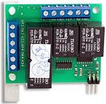 Магистраль Гранд Магистр РМ4