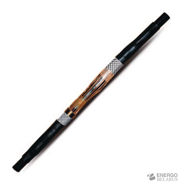 Муфта соединительная Прогресс ПСтО-10-300/400