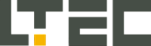 LTEC