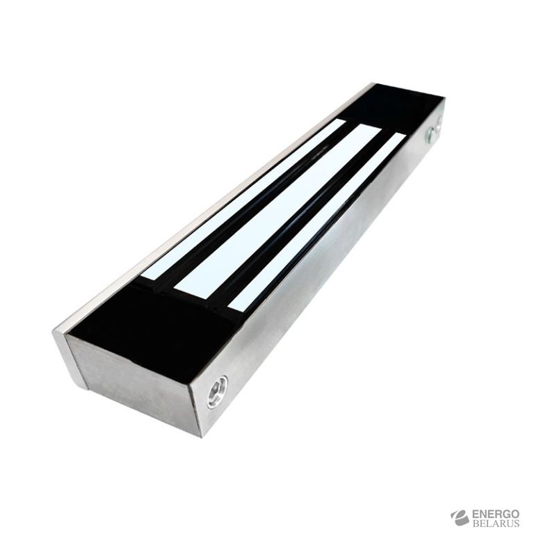 Замок электромагнитный  LS699877