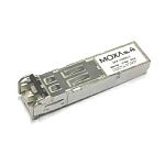SFP-модуль SFP-1GLSXLC