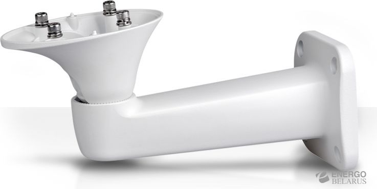 BR-108 856-137-611 Кронштейн видеокамеры