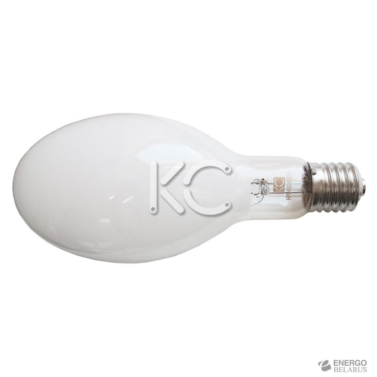 Лампа ДРЛ HPL400-400Вт-240В-Е40-КС