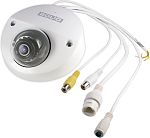 VCI-722 856-116-953 Видеокамера IP