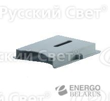 Карман для документов Optibox G KD A6 КЭАЗ 116013