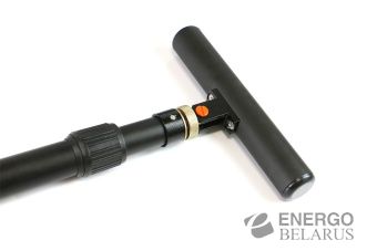 Трассотечеискатель Успех АТГ-425.30Н