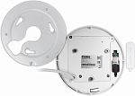 VCI-627 856-116-287 Видеокамера IP