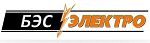 Розетка 115 стационарная 3Р+РЕ+N 16А 380В IP44 TDM, SQ0602-0003