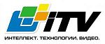 ITV Интеллект ПО Агент контроля (Объект комплексного мониторинга)