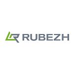 Лицензия ПО TRASSIR Rubezh