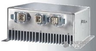 Инвертор INVWR 500-ХХ-230